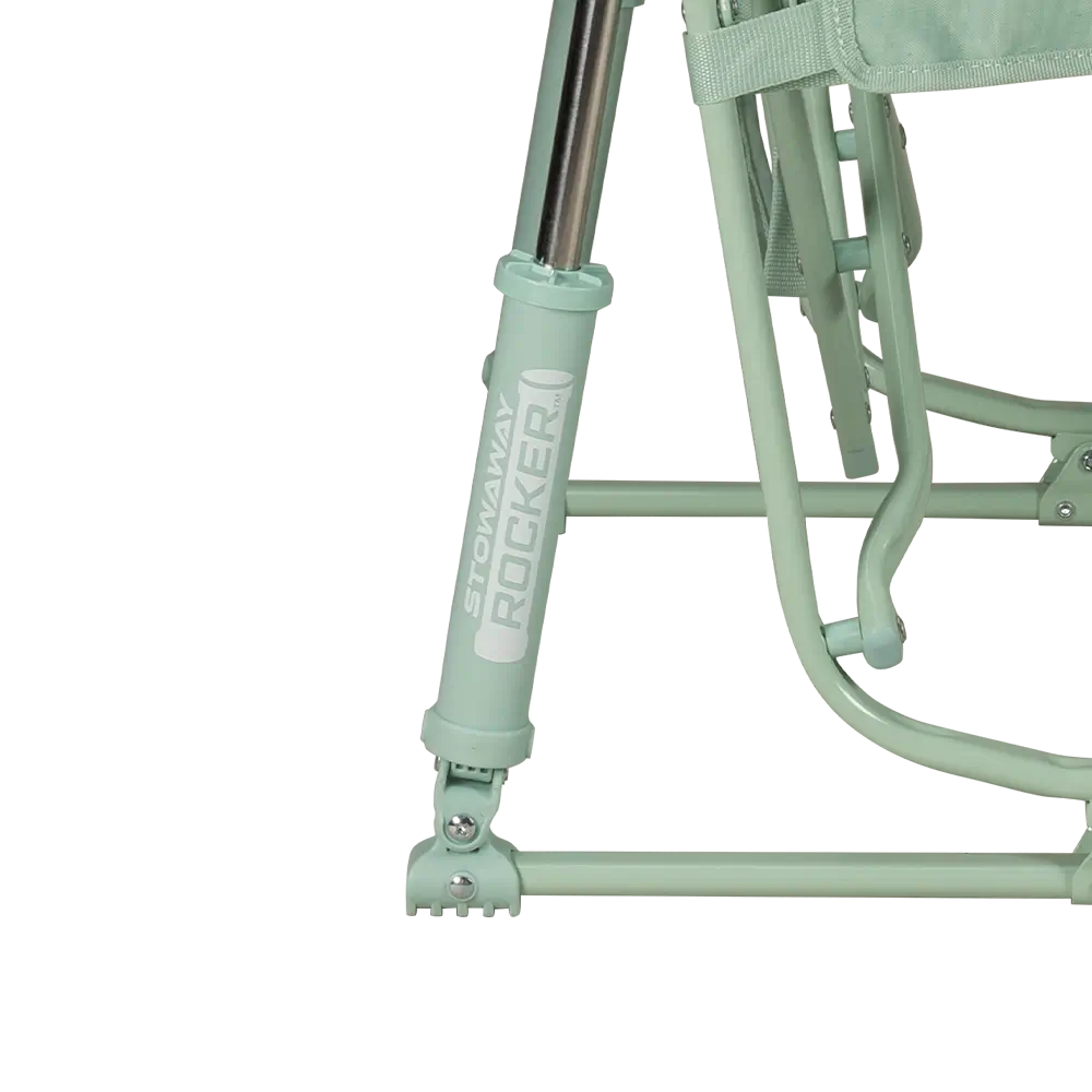 Stowaway Rocker™