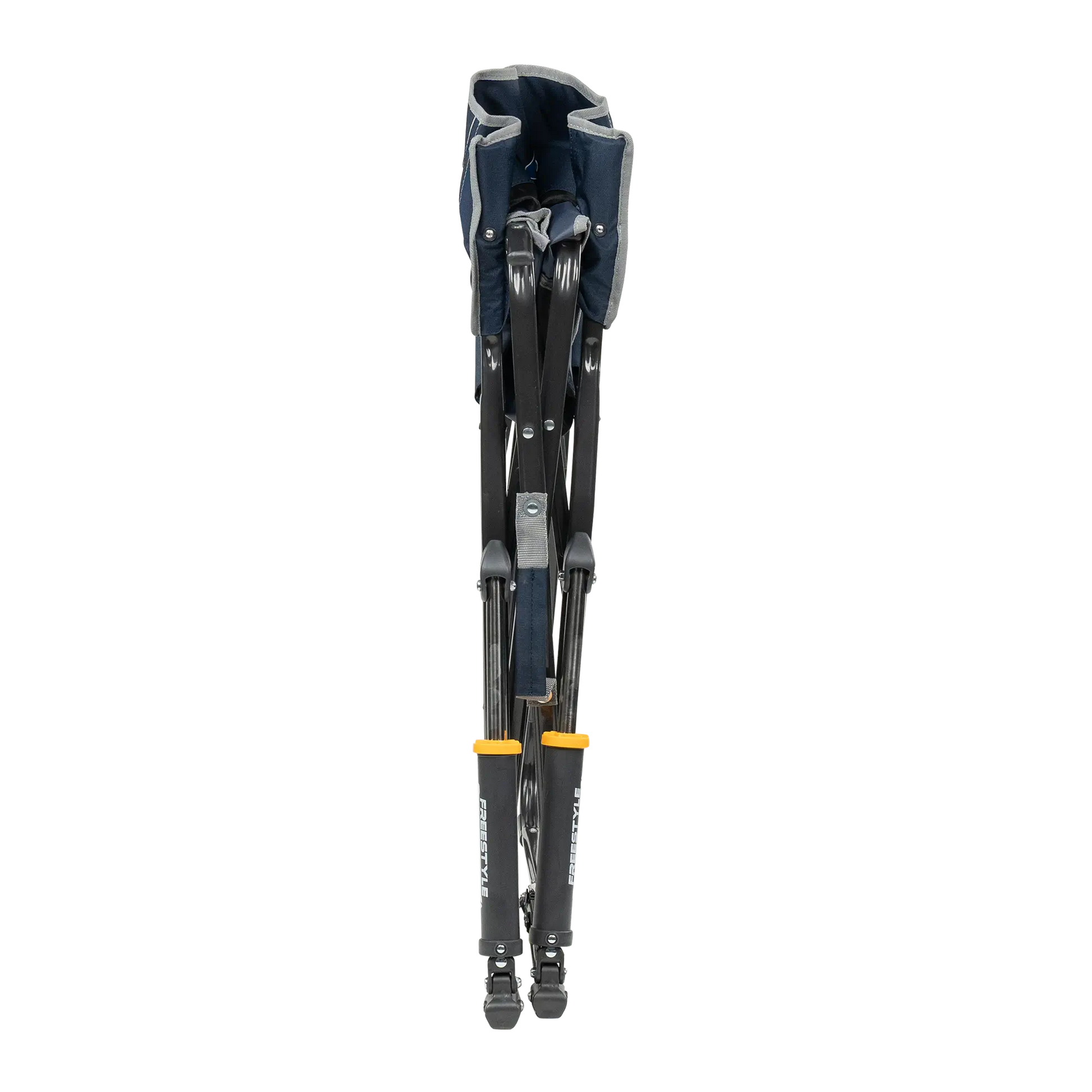 Freestyle Rocker XL™