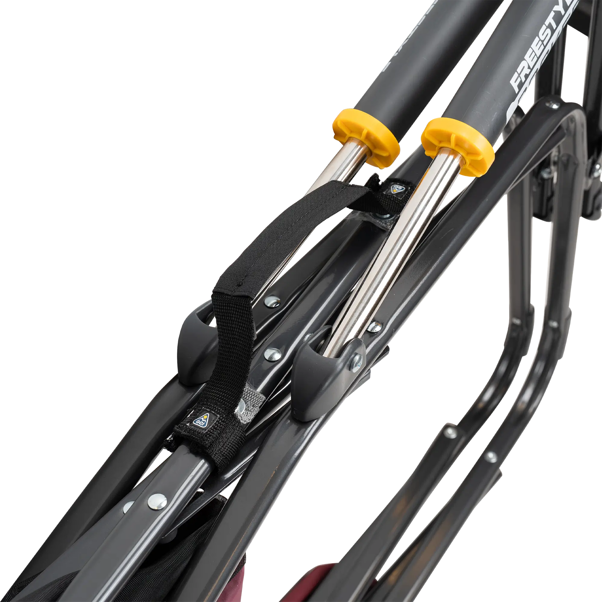 Carry Strap/Handle