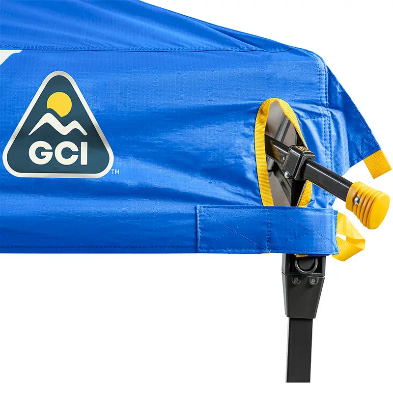 LevrUp Canopy™