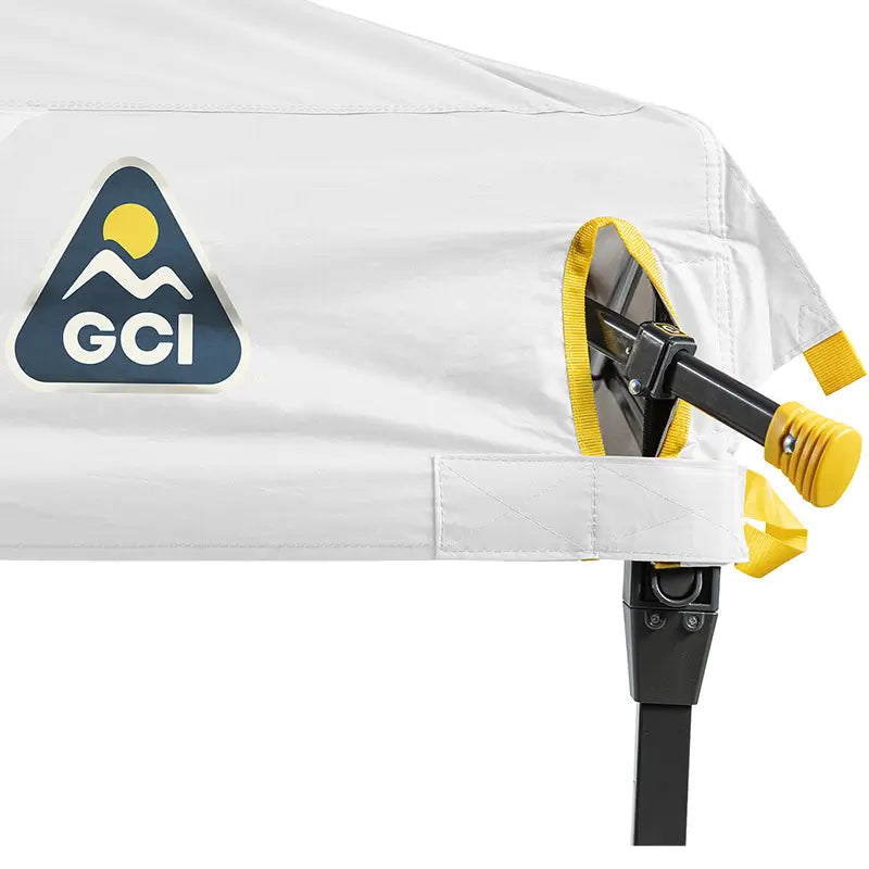 LevrUp Canopy™