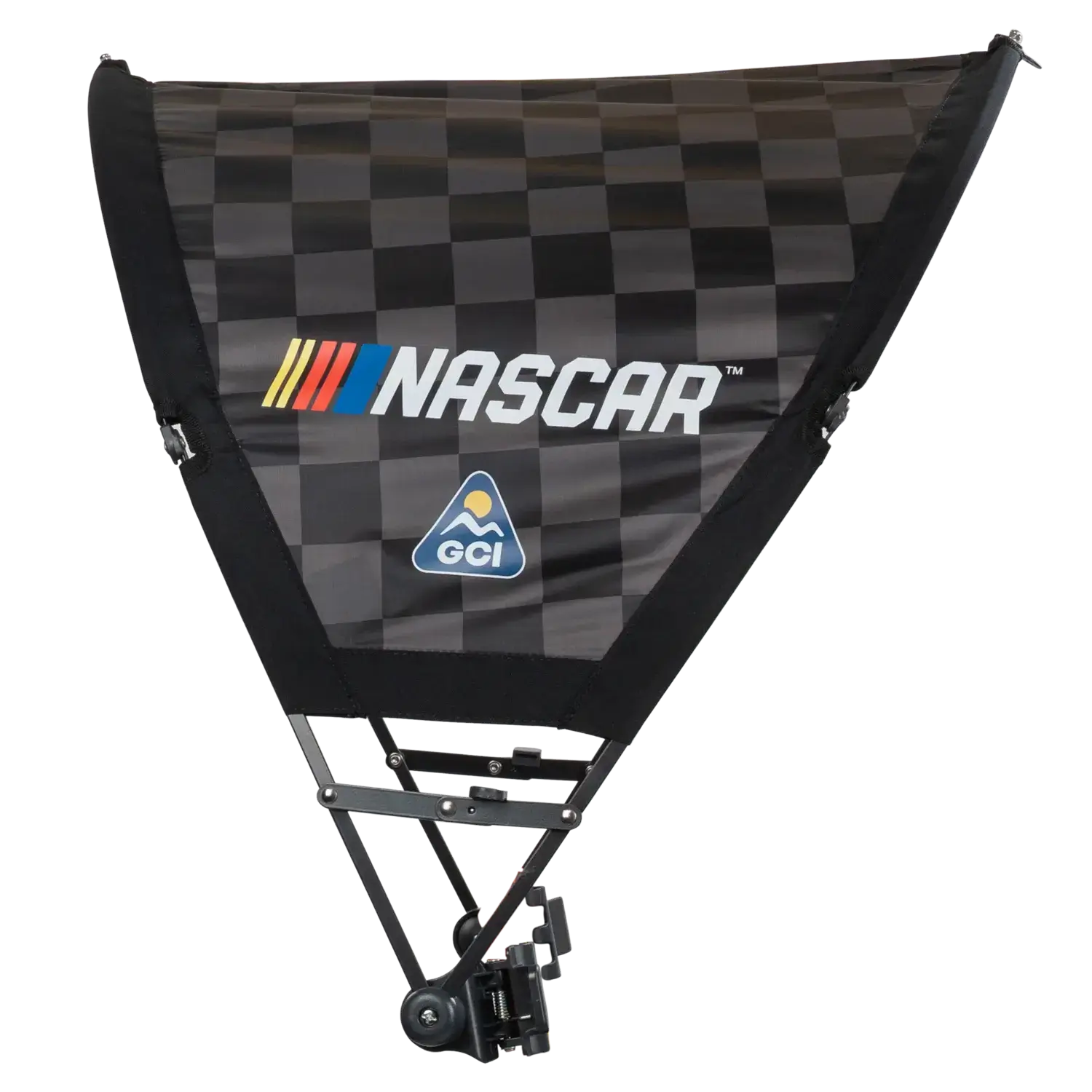 NASCAR for Her Bundle